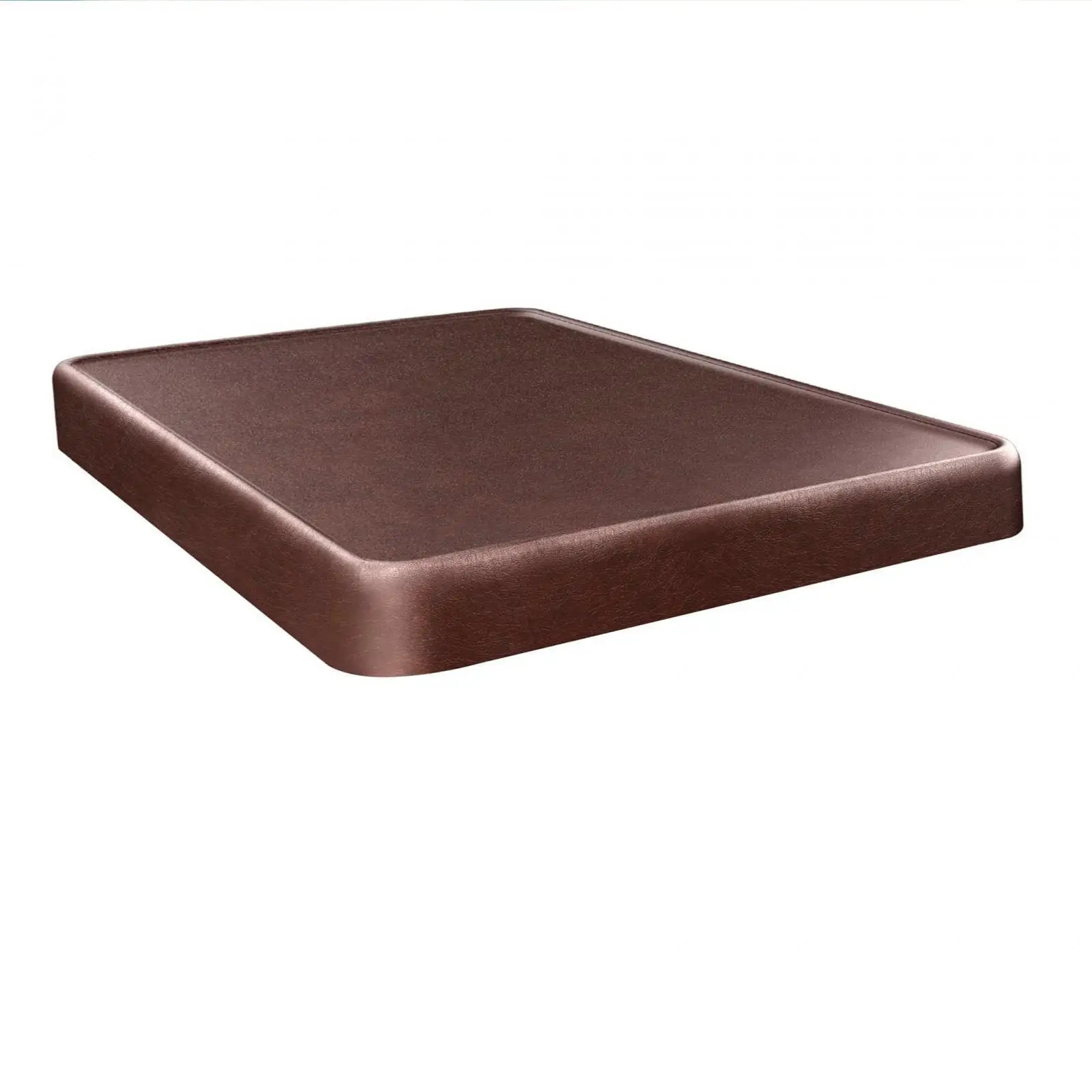 Billiard Pool Table Cover Leatherette Heavy Duty Rain Cover Pool Table Protective Cover Furniture Covers for All Season