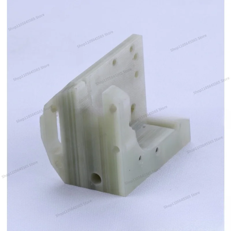 For Slow Wire Accessories Lower Insulation Board A290-8110-Y761