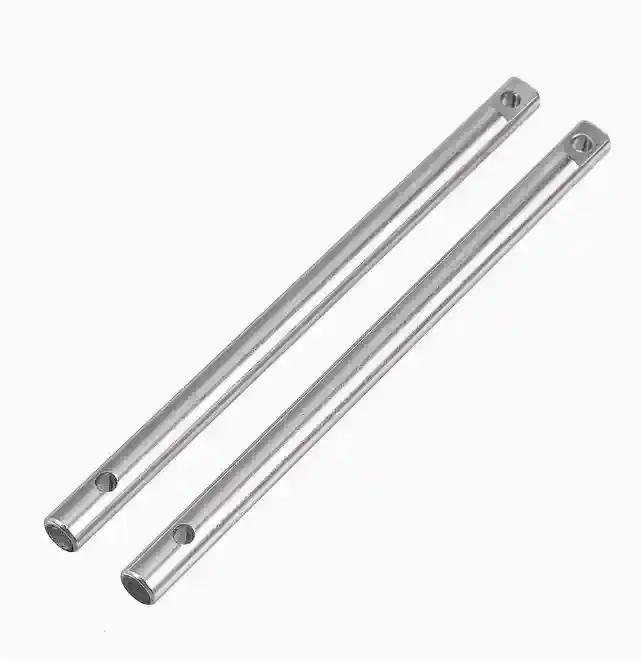 Yuxiang F150 F05 Originele Accessoires Hoofdpropeller Landingsgestel Motor Drijfstang Servo Rotor Motor Zwenkarm