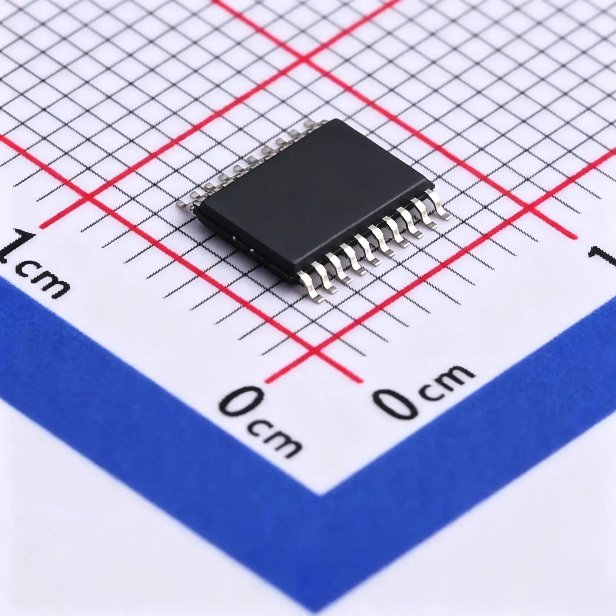 5/20/50PCS 100% New STM32G030F6P6 STM32G031F4P6 STM32G031F6P6 STM32G031F8P6 32G030F6P6 32G031F4P6 32G031F6P6 32G031F8P6 sop-20
