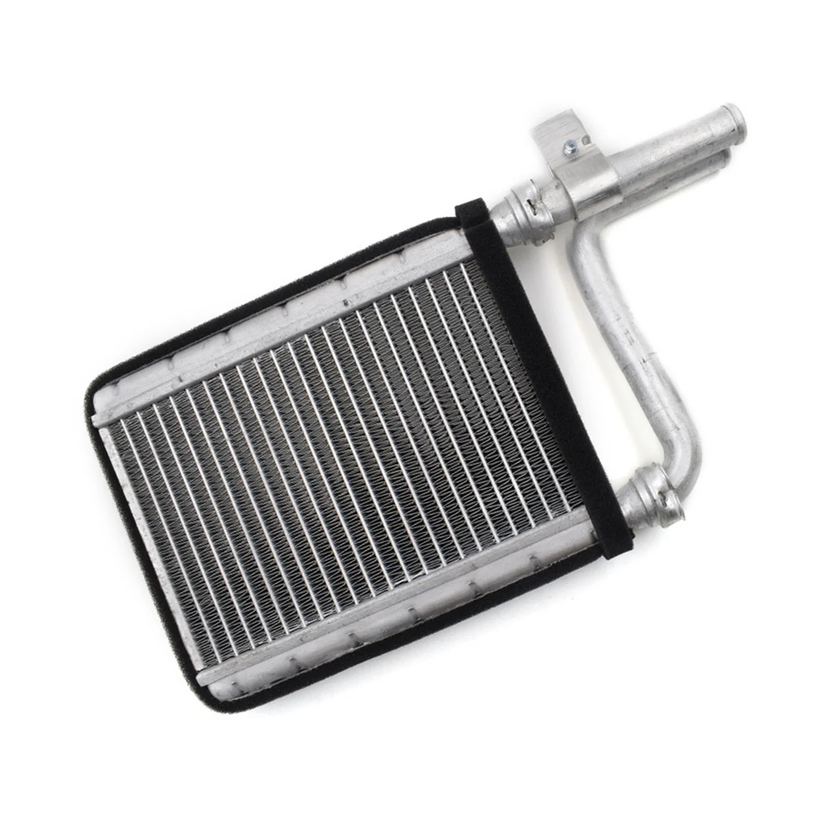 MR500698 Heater Core Radiator for Mitsubishi Montero Pajero V73 V74 V75 V76 V77 V78 V93 V95 V96 V97 V98