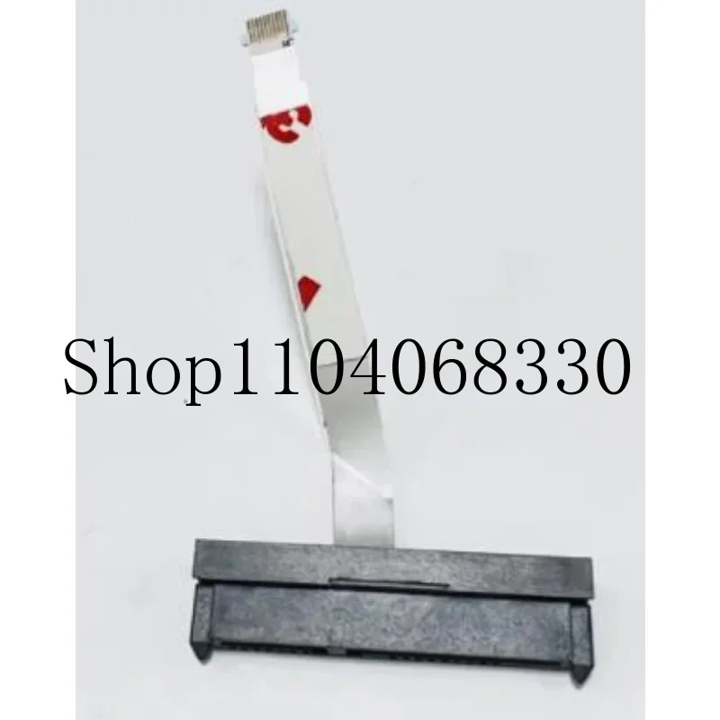 كابل القرص الصلب SATA SSD HDD الجديد لـ ThundeRobot 911 911-AIR 911-PRO 911PRO 911AIR Master G8000M DD0NLAHD011