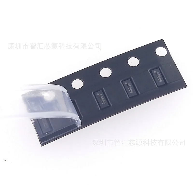 100PCS SP0524PUTG VS4 AZ1045-04F.R7G 117 ESD5304D-10 5V4 SESUC3V3D2510-10U 5R2P CLAMP0524P CS0806S PLR0524-LF-T7 24D SYT06U05DVC