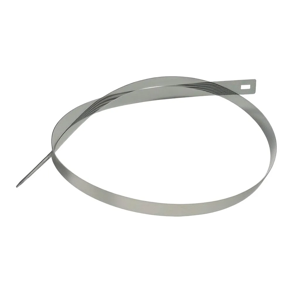 Well Engineered Printer Components Encoder Strip Printer Encoder Boost Print Quality Performance Printer Parts