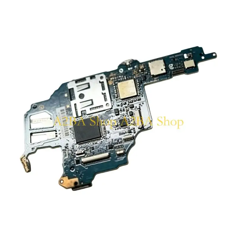 A2BA Upgraded Professional Cooling Design Mainboard For 3000 Enhancing Performances