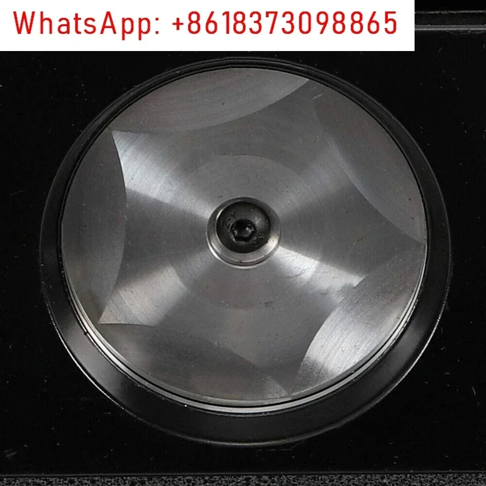 25MM-75MM Round Paper Cutting Circle Knife,Badge Button Circle Cutter,DIY Button Badge maker Circular cutter,button maker punch