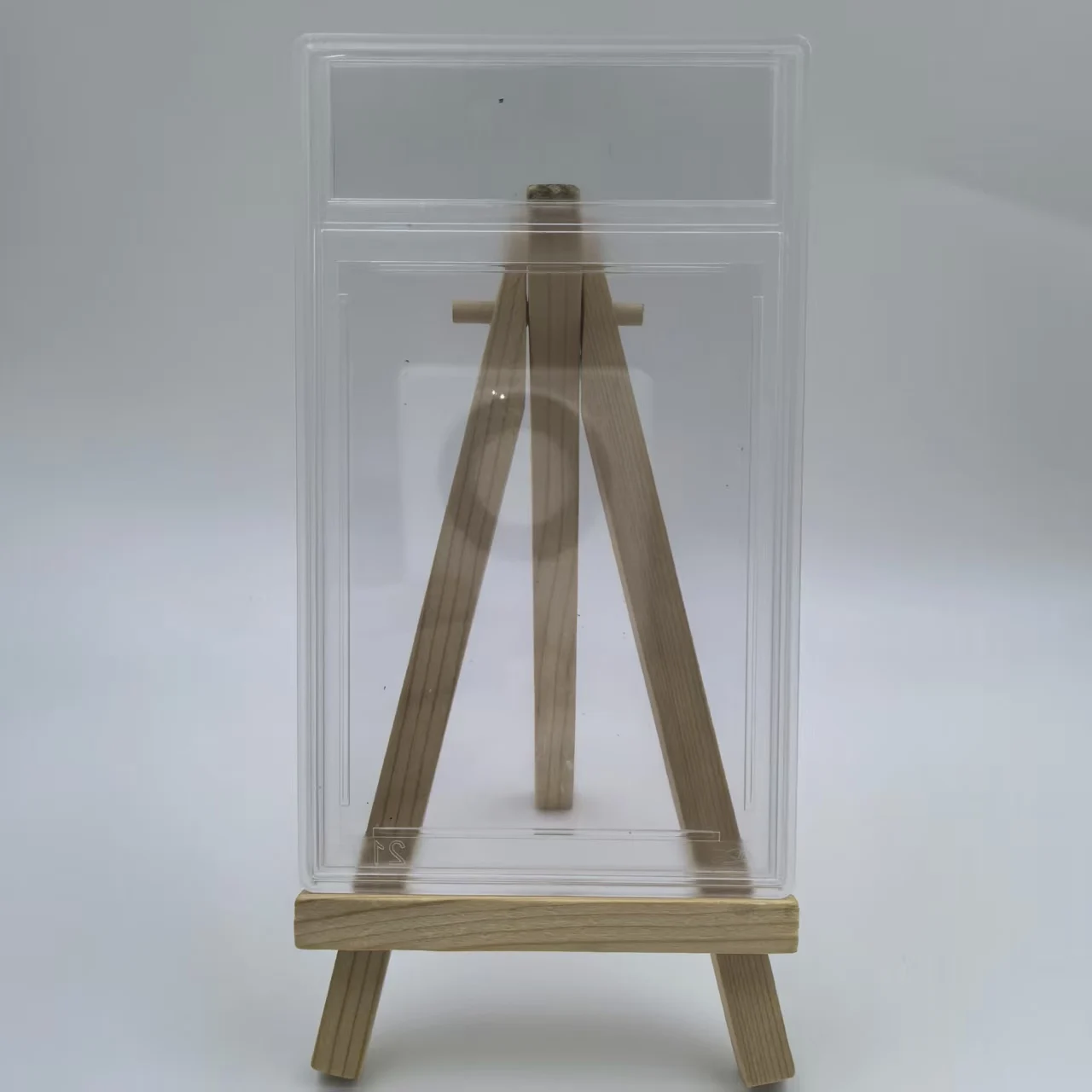 Карманная игра 1999 года IVYSAUR BULBASAUR 1ST EDITION GEM MT, копия, рейтинг 10 точек, коллекционные орнаментные карты, игры, подарочные игрушки