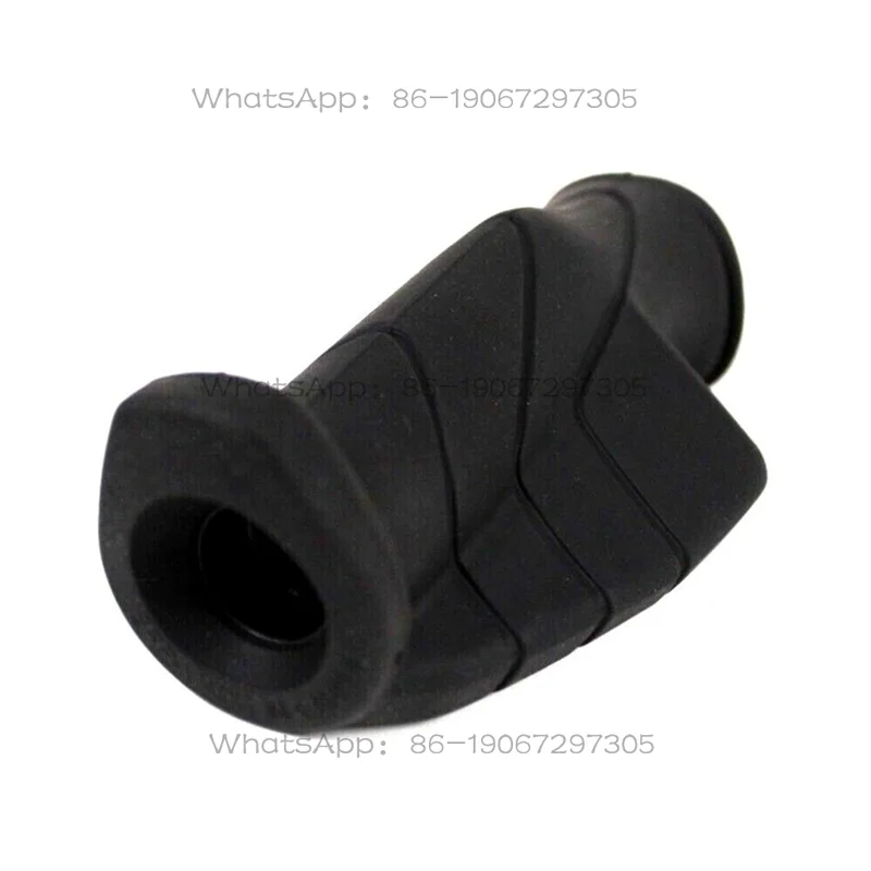Handle Grip Set Left & Right Side for Seadoo 277001946 277001958-A87Q