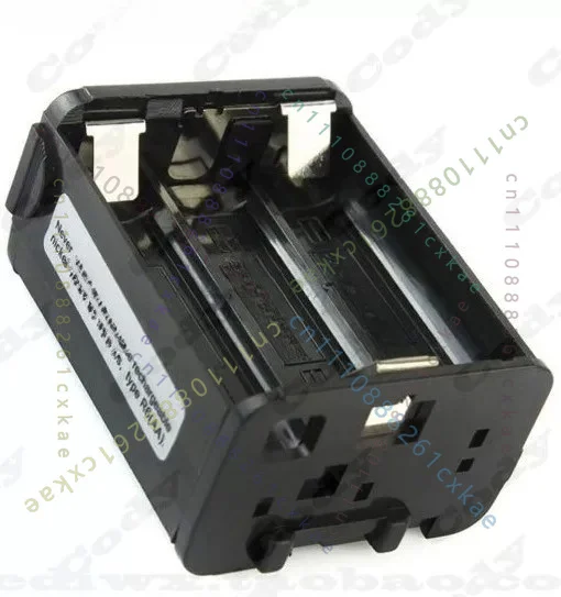 5-個バッテリーケース-bt-8-ケンウッド-th28a-th28q-th48a-th48q-th78a-トランシーバー用