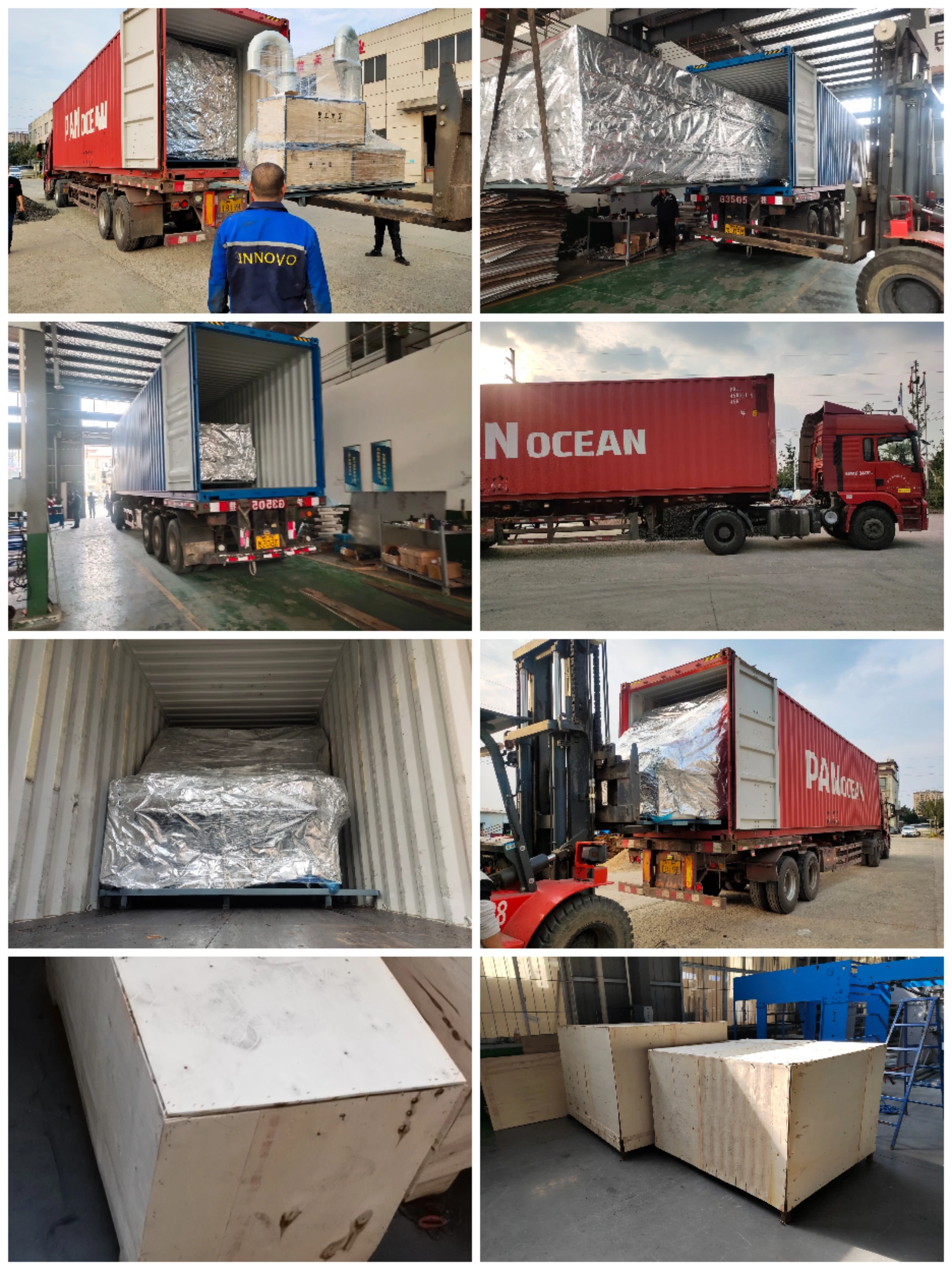 Zxbx-701AB Automatic PE Film Cutter Adhesive Tape Slitting Machine