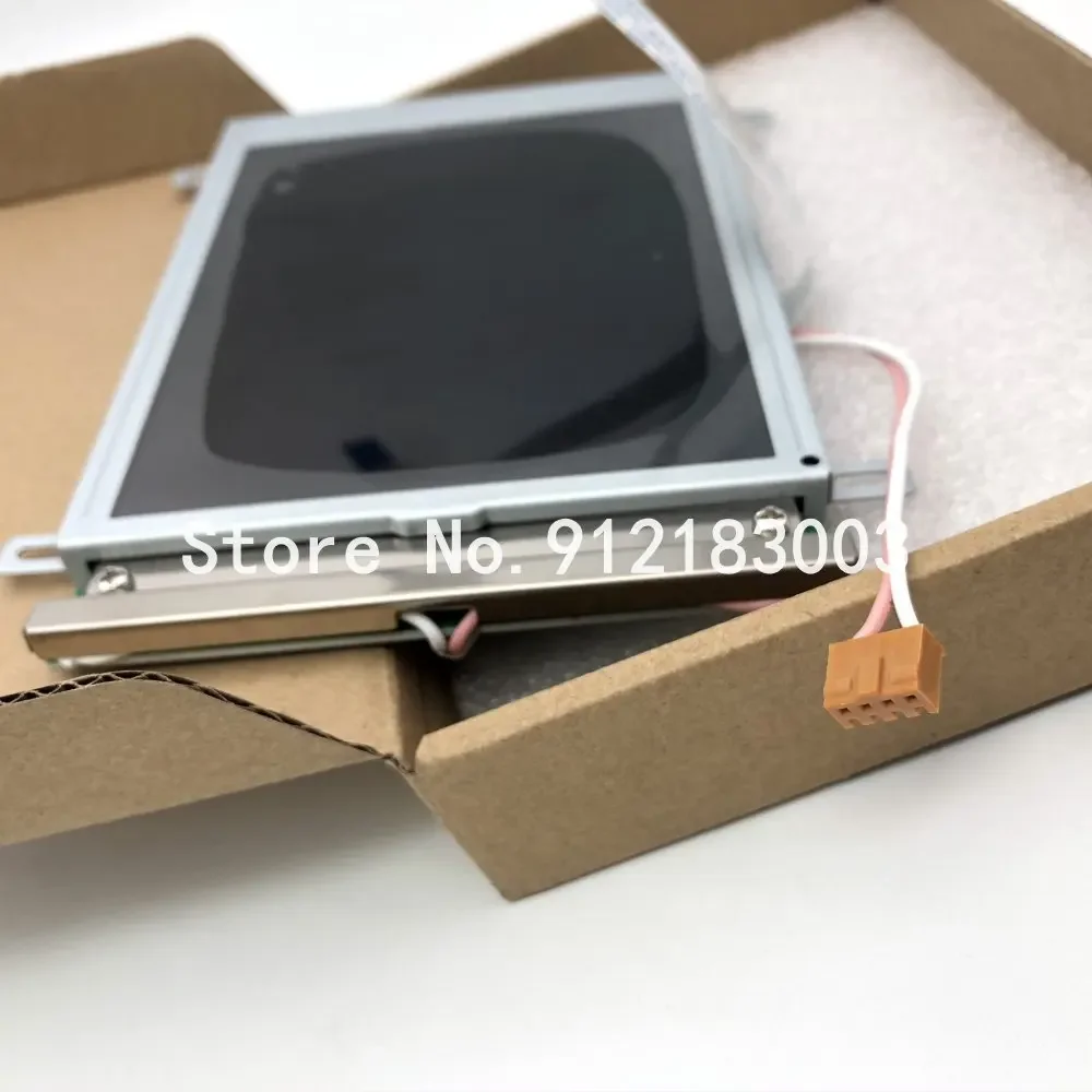HLM8620-6 EW50367NCW HLM6323-040300 HLM8619 100% tested 5.7 Inch LCD Screen Display Panel Replacement