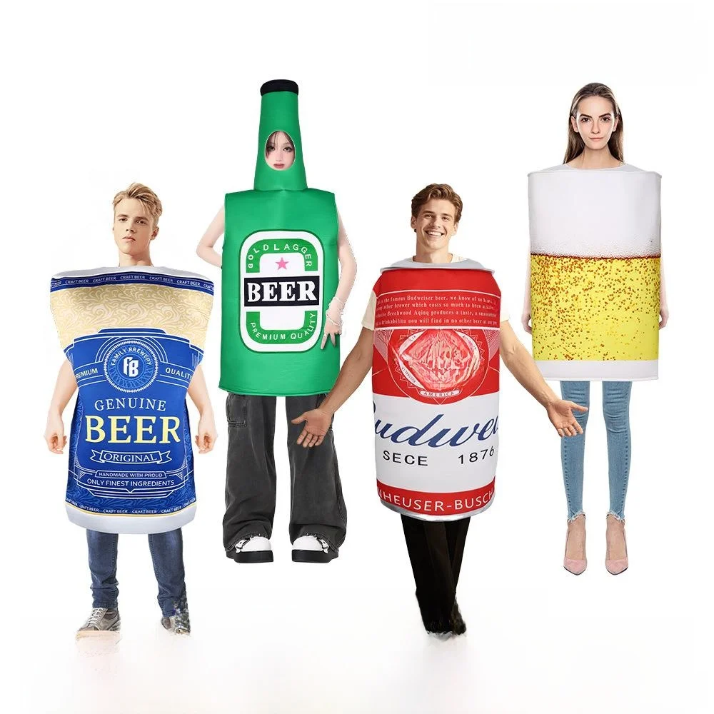 

Костюм Спанч-Боба с принтом Coca-Cola, цельный наряд для мероприятий на кампусе и выступлений, женский, традиционный...