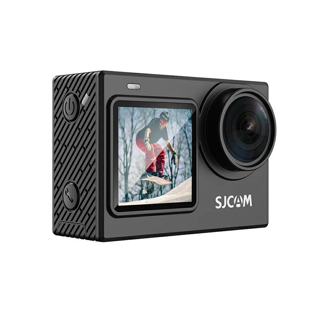 Sjcam SJ6 Pro Dual … - image