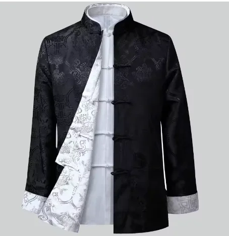 BlackGray