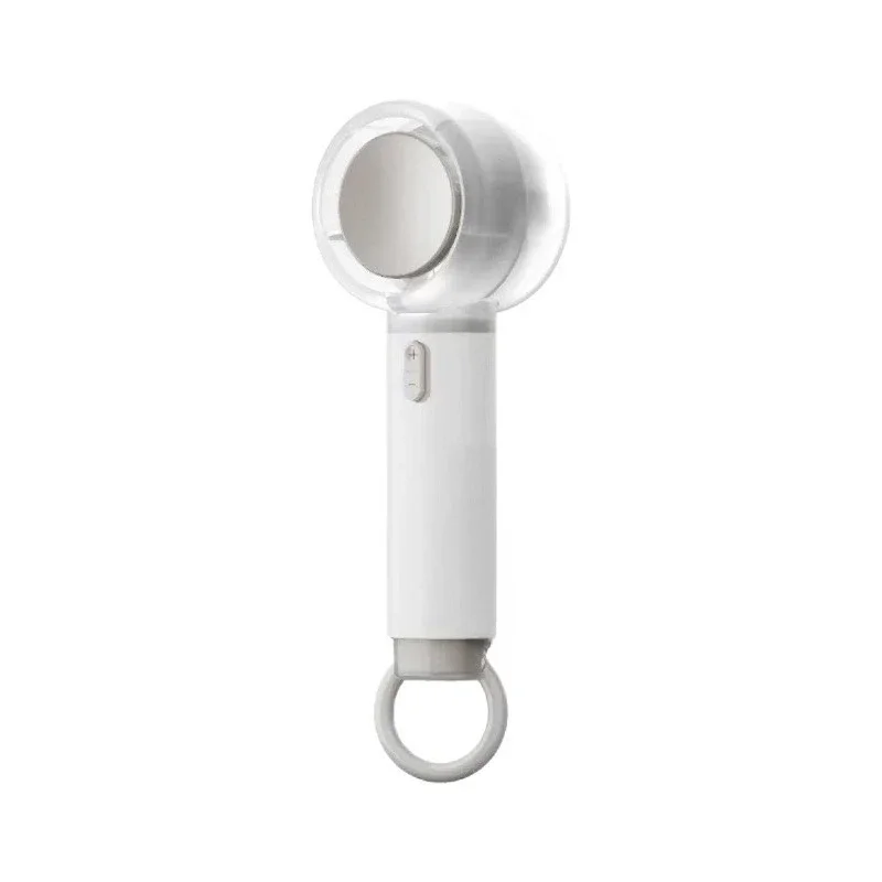 Small fan, handheld fan, small wind cannon mini FREE1 Pro