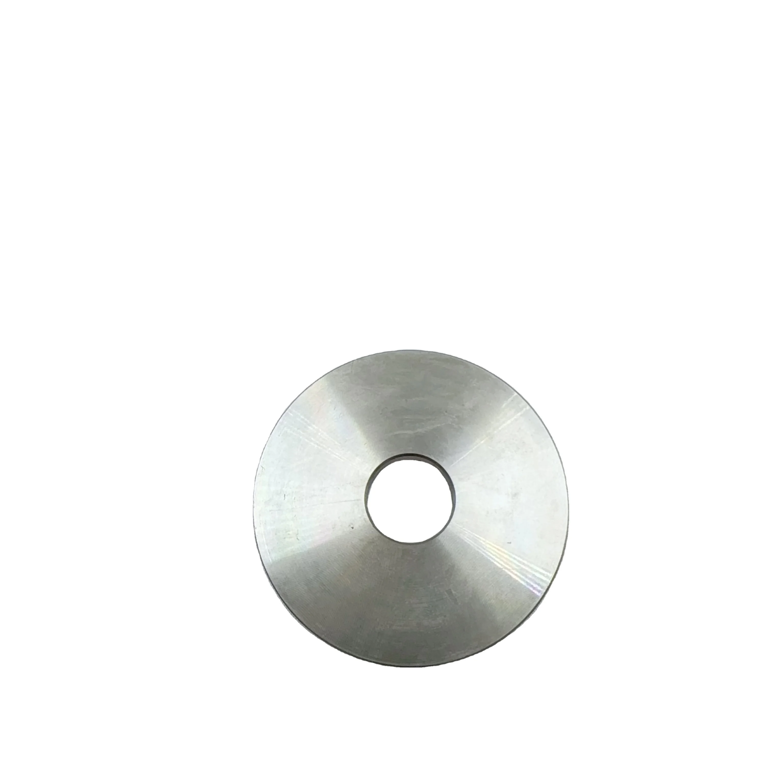 6152-32-6110  LPATE for Cummins 6d125 Engine Parts