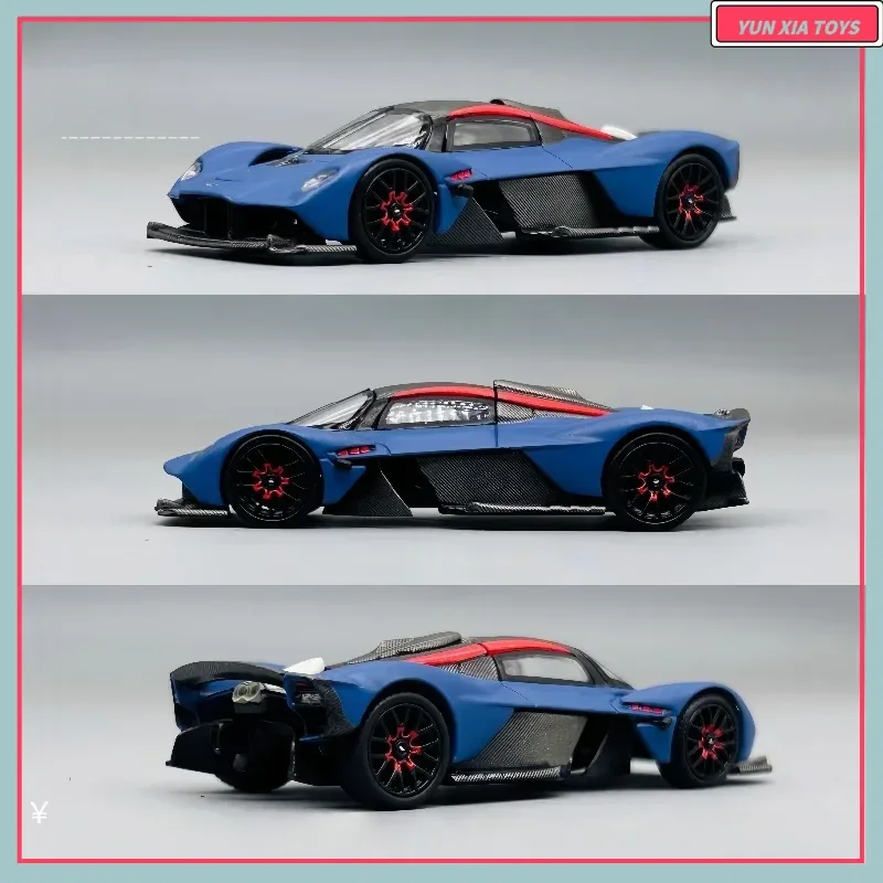 

2025 Xcartoys Poprace 1/64, литая под давлением модель автомобиля, игрушки из сплава, подарки для подростков, взрослых, коллекция для хобби, подарок