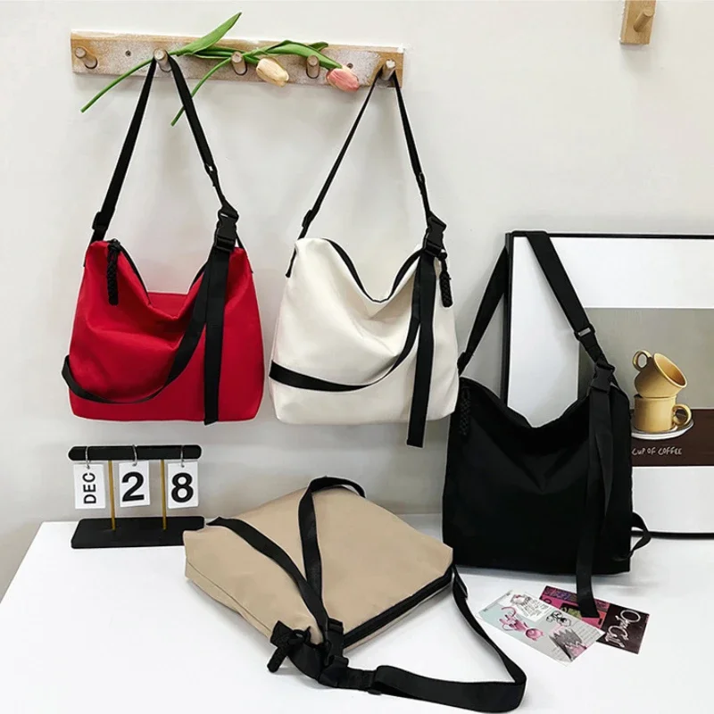 

Женские сумки через плечо, повседневные трендовые диагональные сумки-тоуты для женщин, дизайнерские сумки, Сумка-клатч, Женская Сумка