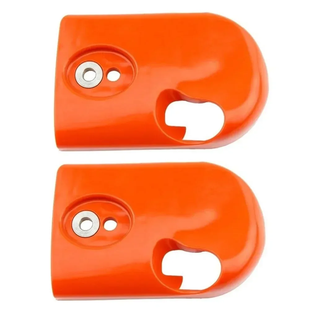 Gear Head Gearbox Cover Compatible with For HT75 101 130 131 250 HT73 HT100 KM90 KM110 KM130 Model Replacement