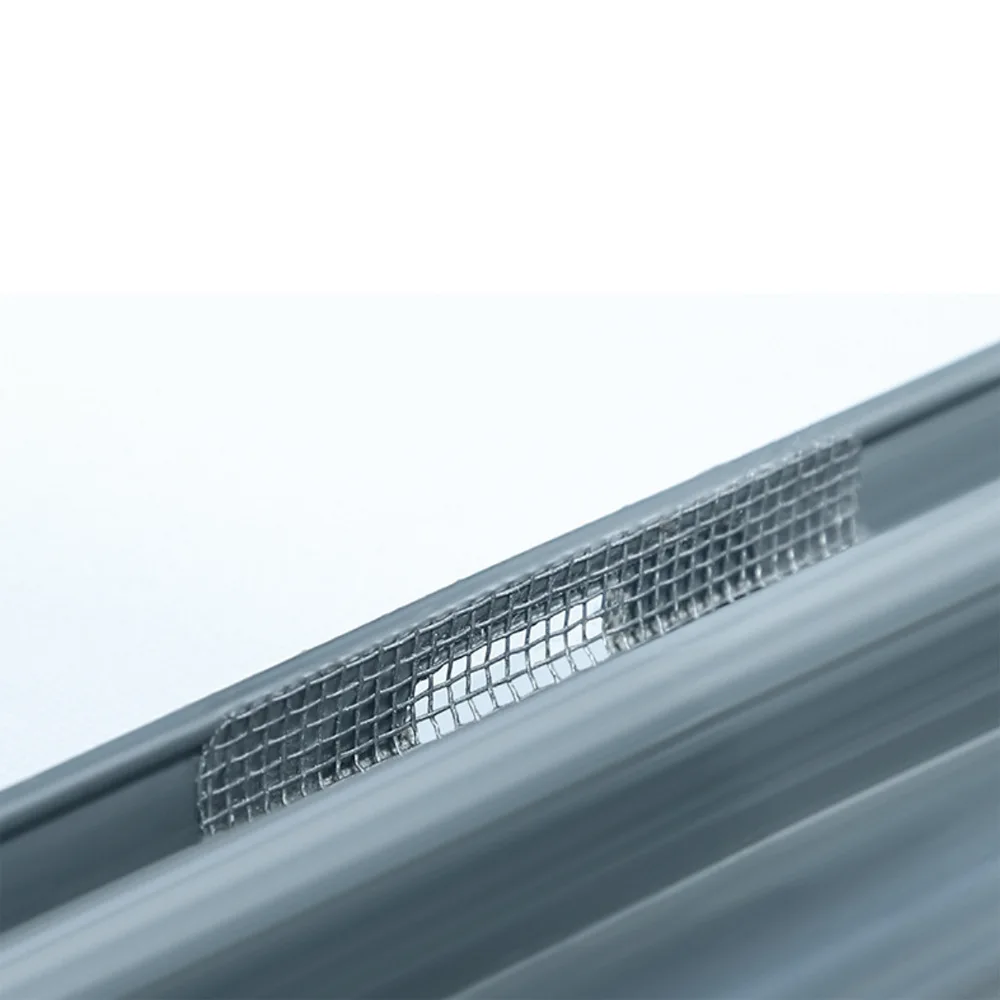 25Pcs Window Screen Window Screen Patch Fix Net Anti Mosquito Door Curtain Repair Screen Patch Stickers Home Anti Mosquito Net