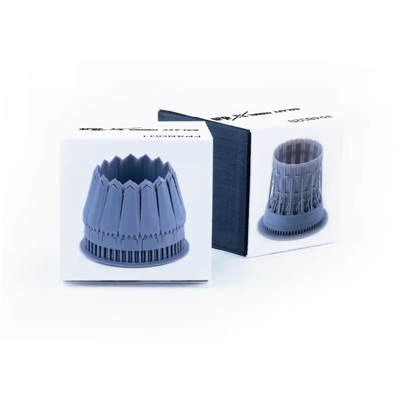 Imagem -05 - Nozel Knalpot Pesawat 3d Alat Cetak Bolsa Hobi Untuk 1:48 Pesawat Tamiya F35a F14a F-15 Aksesori Faça Você Mesmo Galaxy Fp48001-30
