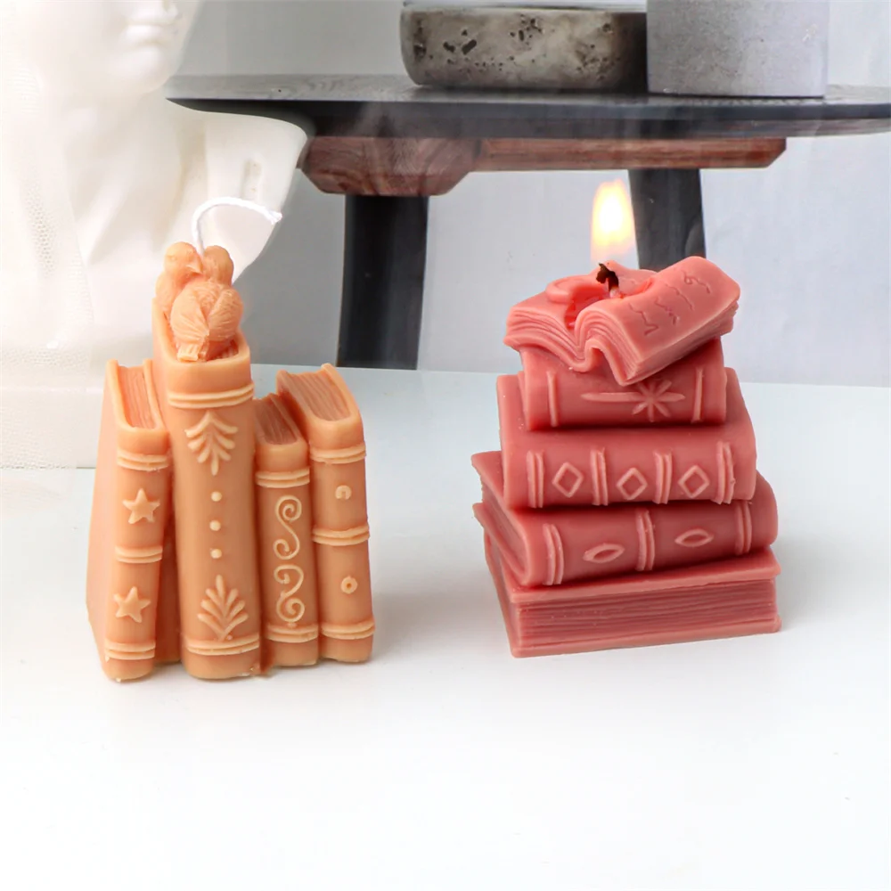 Thumbnail 3 - #64 Latest Sculptures & Figurines Offers
