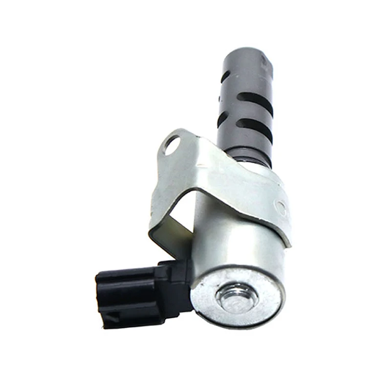 

15330-74030 1533074030 Новый соленоид регулируемого газораспределения VVT для Toyota Altezza BEAMS 3SGE SXE10 Aristo Crown, автозапчасти