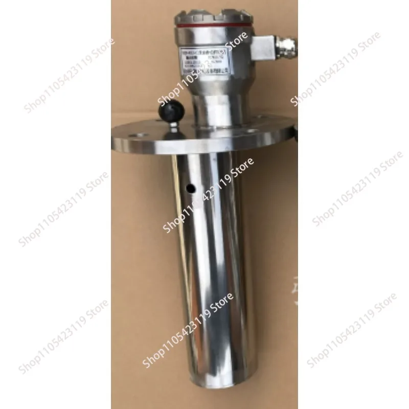 Marine UQK-652-C float switch, liquid level controller