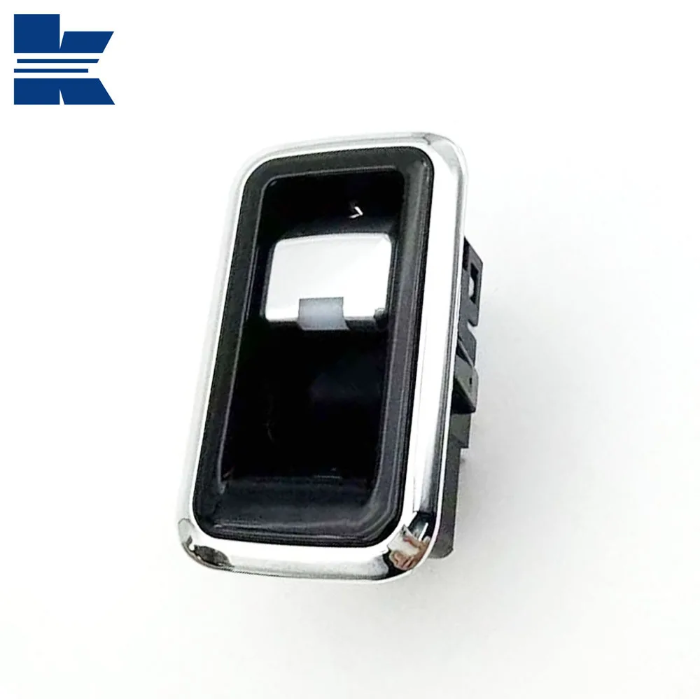 

OE: LR113043 LR186367 Переключатель управления окном двери/для Land Rover Range Rover/Sport 2018-2022