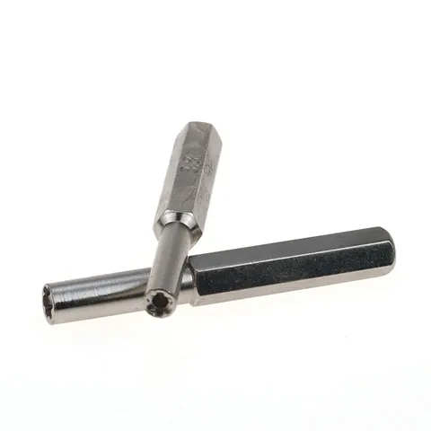 famicom nes купить - №9