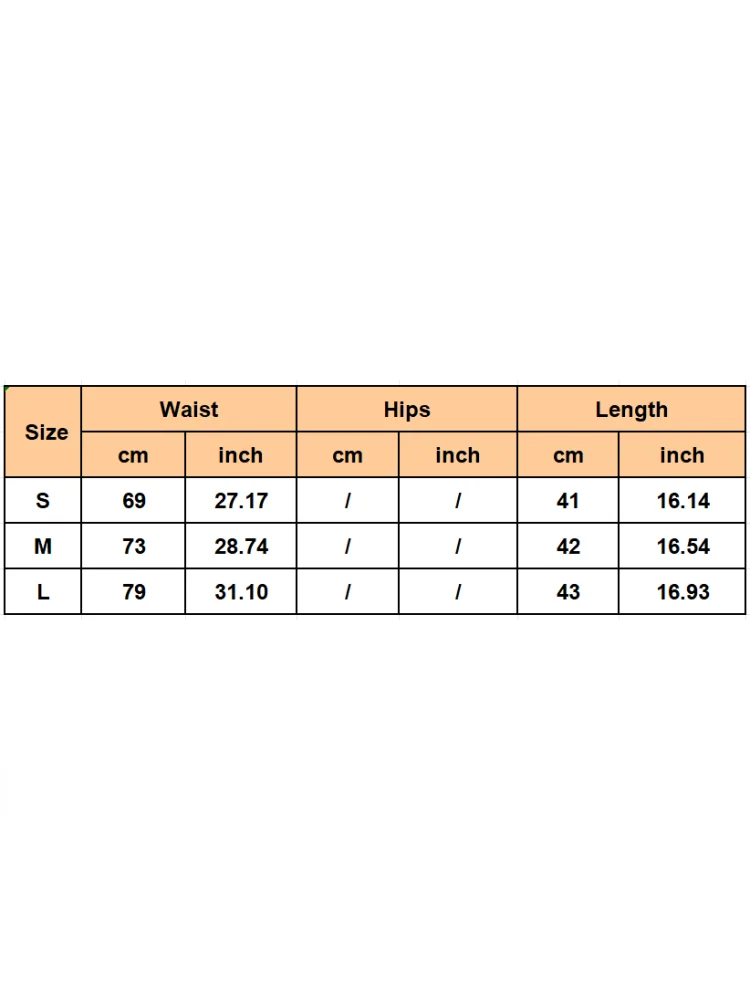 Y2K خمر عالية الخصر مطوي تنورة المرأة كلية نمط فو التنانير الجلدية التنانير الصغيرة امرأة الكورية الشارع ضئيلة ألف خط تنورة