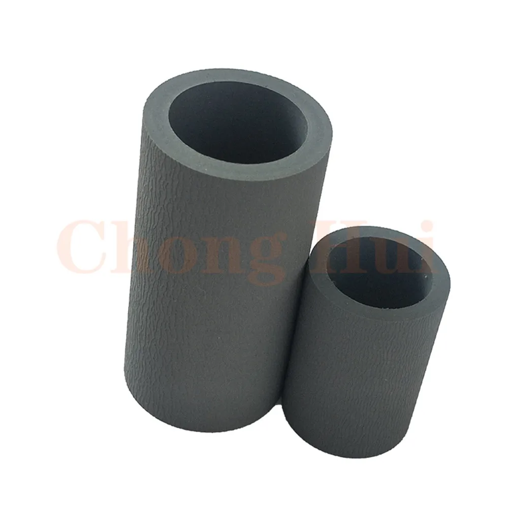 JC97-02203A JC97-03070A ADF Pickup Roller Tire for SAMSUNG SCX 5935 4824 4521 4828 5835 5530 4720 4725 5639 5739 4826 5635