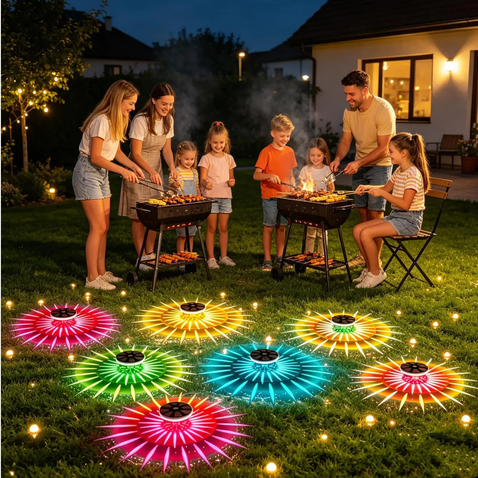 luces-solares-para-piscina-luces-automaticas-que-cambian-de-color-rgb-para-piscina-jardin-al-aire-libre-hogar-boda-bano-banera-fiesta-hotel