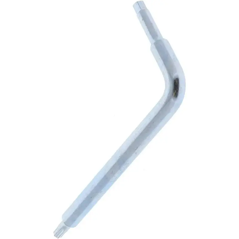 فلاش تريند N600007 ميتري المنشار وجع ل DWS713 DWS779 DWS779 DWS780 DWS780 DWS715 DHS790AT2 المعادن المنشار وجع أداة اليد أجزاء #4