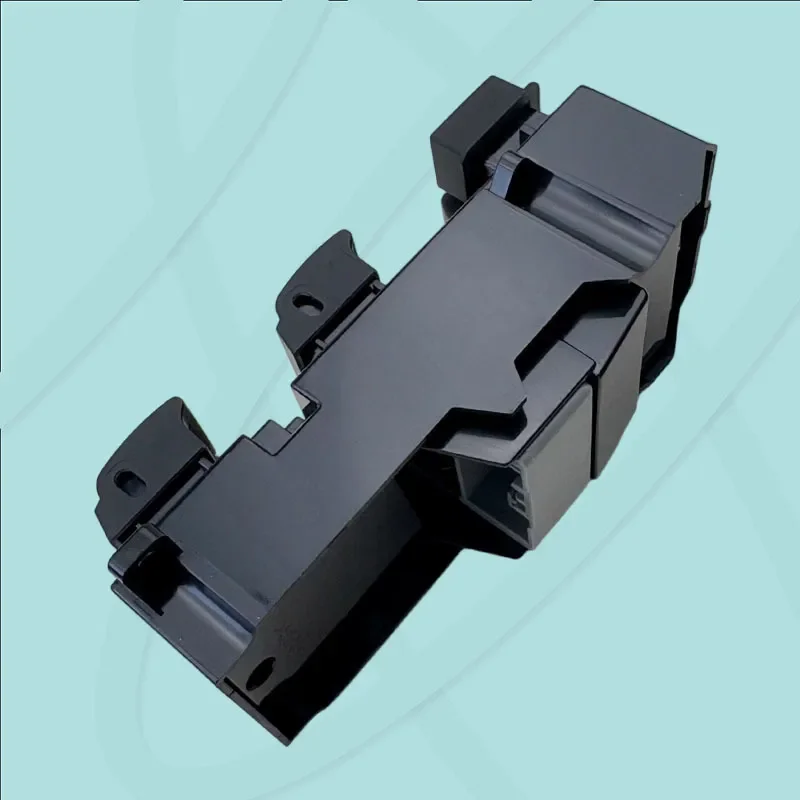 For Honda CRV 2014 2015 2016 Electric Window Glass Lifter Switch 24 Pins 35750-TR0-A41 Master Control Panel Button
