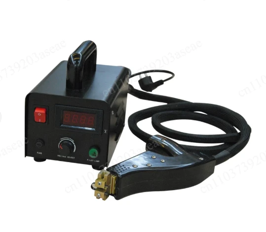 Rubber Tire Retreading Engraving Machine Tire Engraving Machine Slotted Engraving Machine