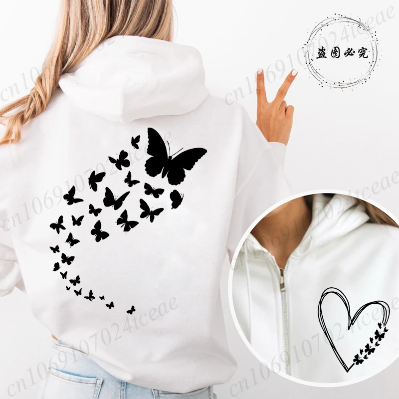 Thumbnail 4 - #18 Best Friends Sweaters to Buy In 2026