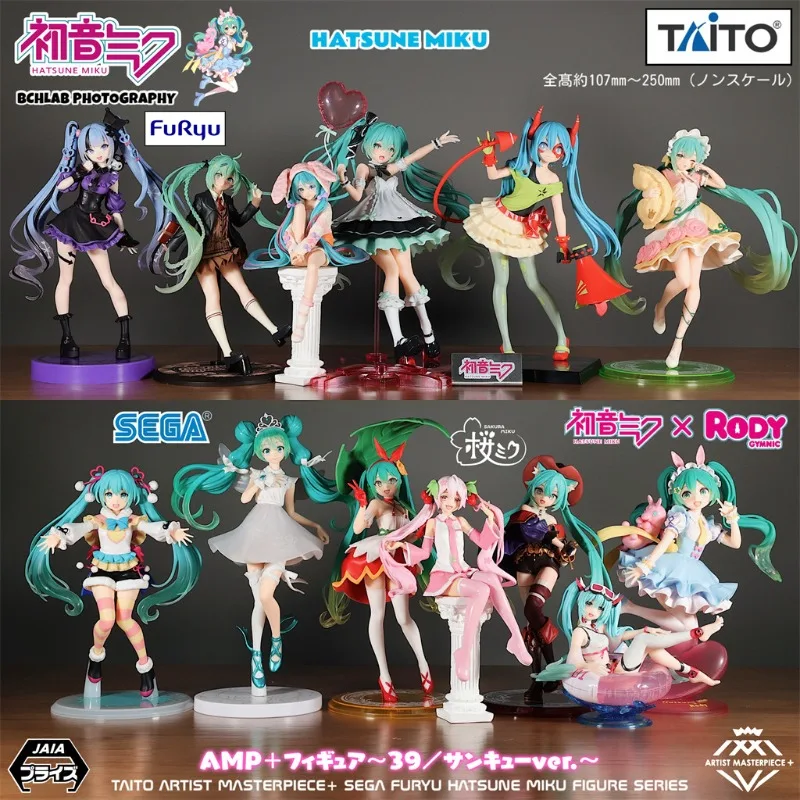 en-stock-taito-sega-furyu-instant-noodle-pressing-hatsune-miku-future-miku-figurine-mignonne-modele-jouet-decoration-scene-cadeau
