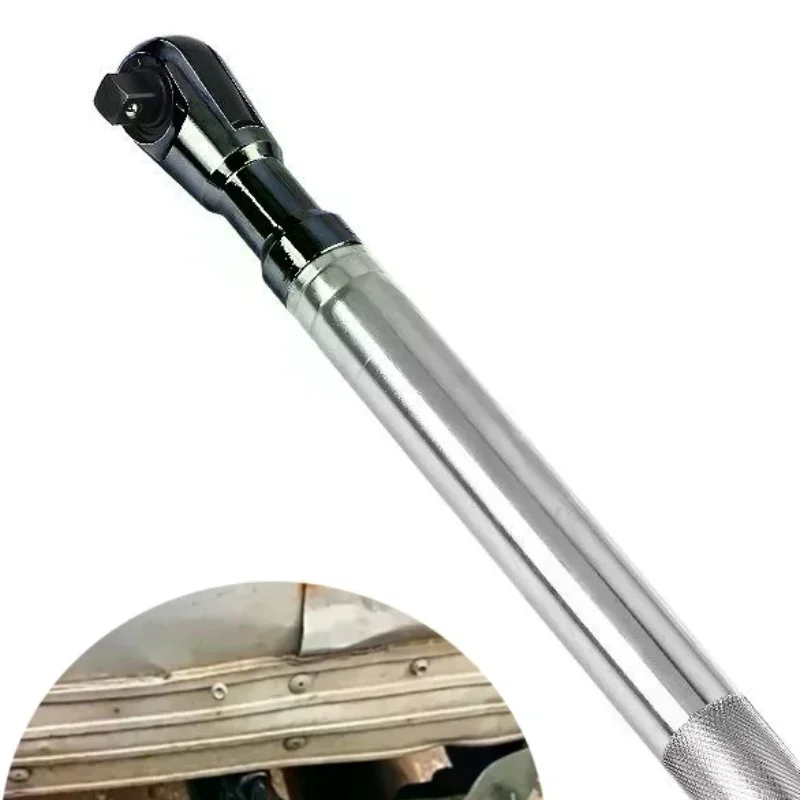 cle-a-cliquet-electrique-2-en-1-autonome-pour-reglage-d'angle-d'alignement-quatre-roues-1-piece