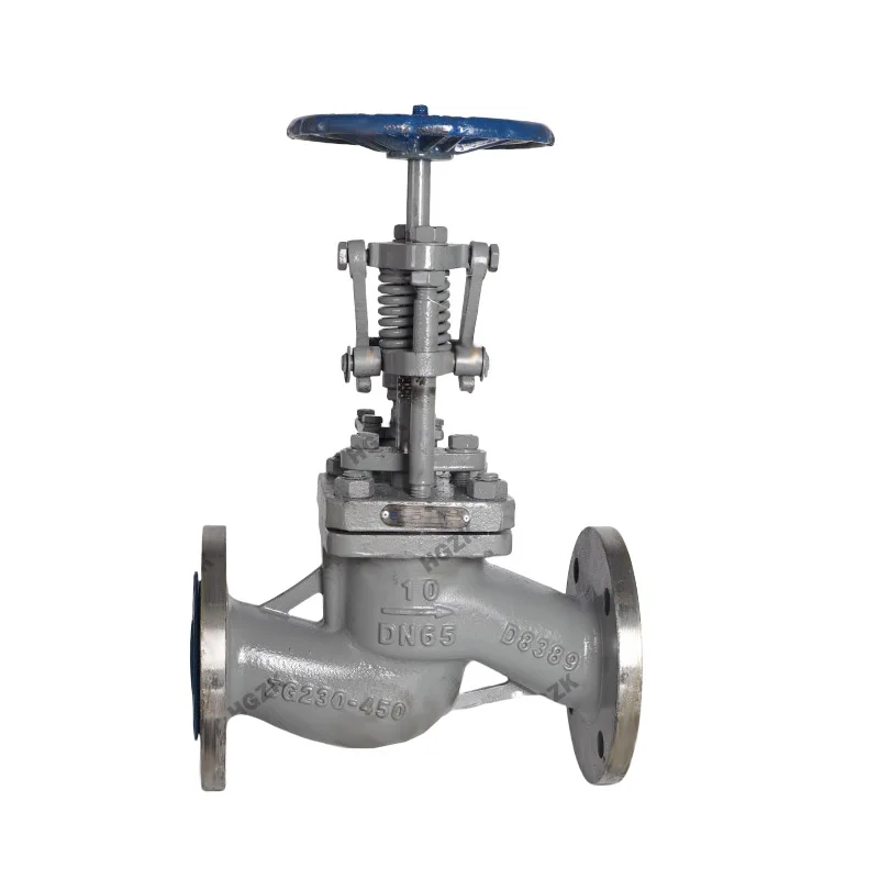 Marine Pneumatic Manual Quick Closing Control Structure Emergency Shut off Valve for Ships & Boats OEM Available