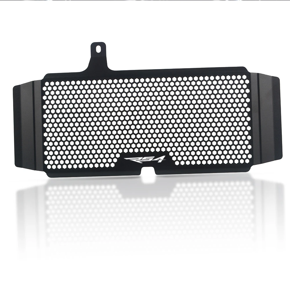 لأبريليا RS4 50 125 المبرد الحرس مصبغة شواء برودة غطاء التبريد حماية RS 4 2011-2022 2021 2020 2019 2018 2017 2016