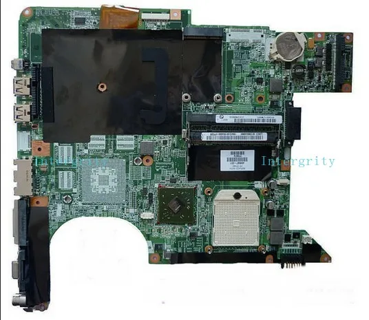 

FOR HP DV9000 DV9500 DV9700 main board AMD skew bridge 459567-001 450800-001 100% tested.