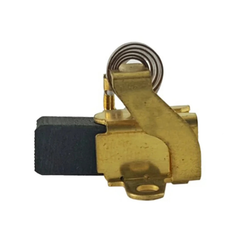 

AT21-N028619 Carbon Brush Holder Carbon Brush Holder Electric Tool Accessories For D25103K Rotary Hammer