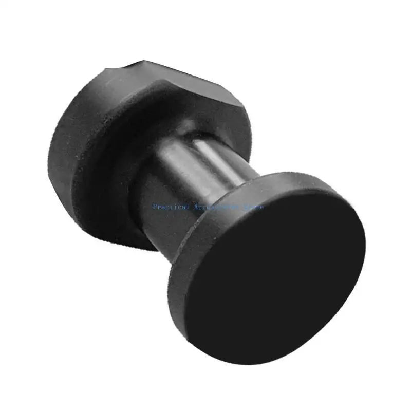 U75E Auto Body Polishing Abrasive Discs Multiple Model Grit Paint Restoration