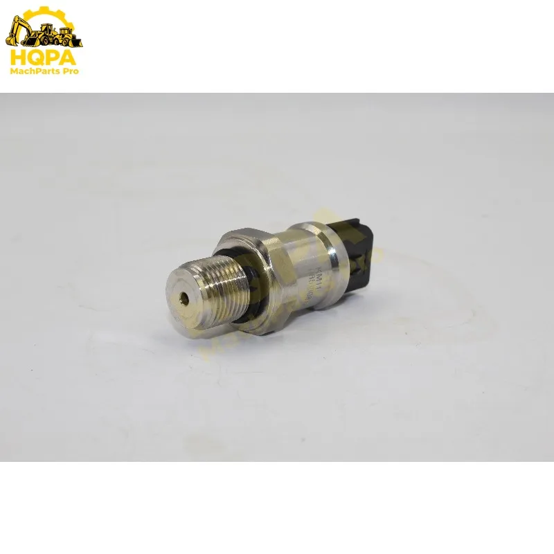 4436271 Pressure Sensor for Hitachi Excavator EX120-5 EX200-3 EX200-5 ZX110-3 ZX180LC-3 ZX270 ZX225US ZX220W-3
