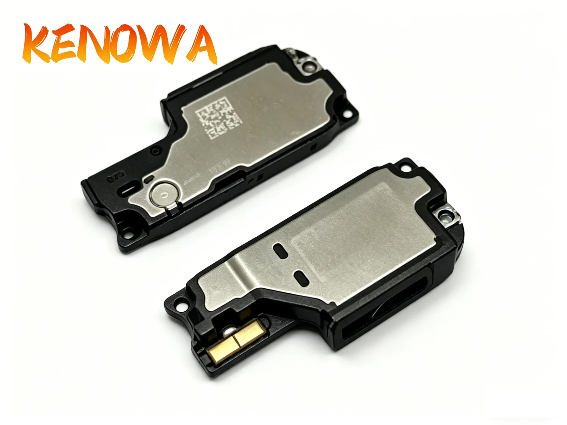 

High Quality Loud Speaker For Honor Play 70 VNE-AN00 Bottom Loudspeaker Ringer Buzzer Replacement