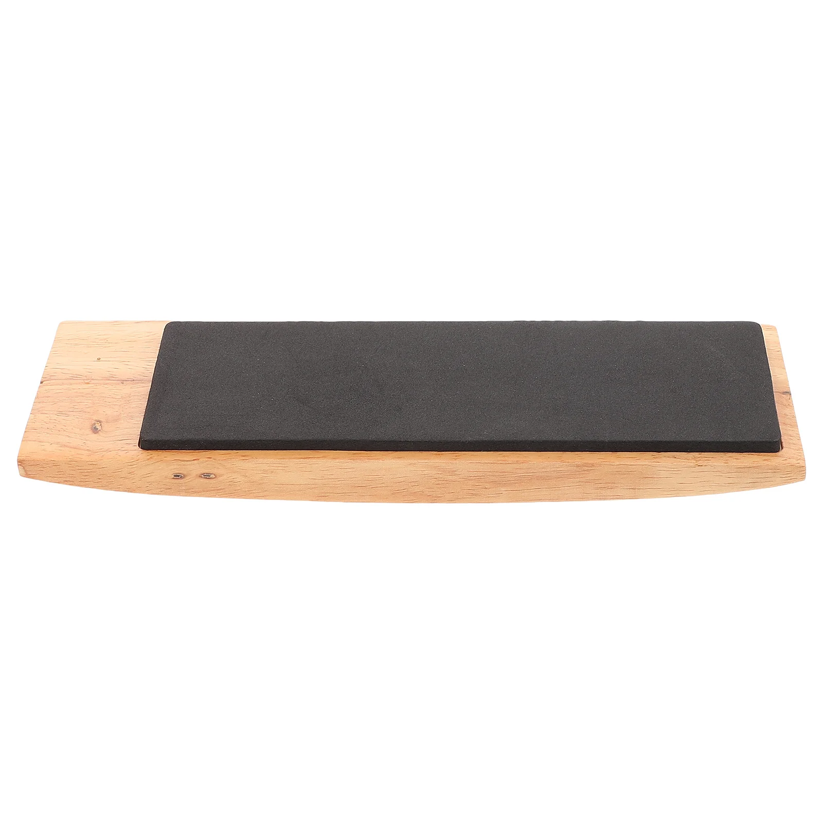 

Wooden Ballet Turn Board Portable for Dance Gymnastics Practice Enhances Balance Stability Coordination Training