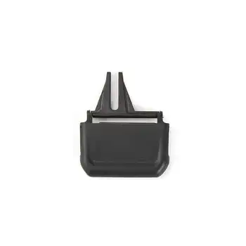 適用於大眾途觀(2017-2021)的汽車前部空調出風口格柵卡扣滑塊 8 最佳銷售 2021年大眾途觀 - №4