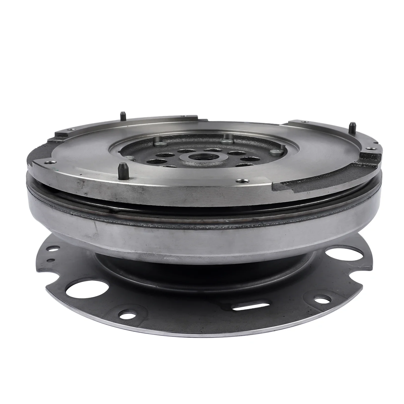 

AP01 Flywheel For 2012-2017 Audi A4 Avant B5 B8 A5 S5 Cabriolet Q5 8RB 0B2105266T