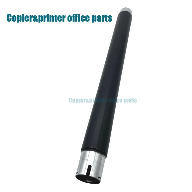 

Высококачественный верхний ролик для Kyocera 3500i 3501i 4500i 4501i 5500i 5501i 5500i, терморолик, запасные части для принтера, копировального аппарата